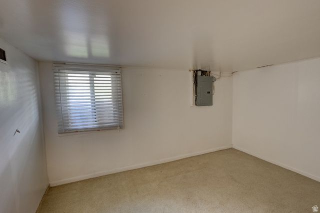 1072 E 4TH AVE, Salt Lake City, UT 84103