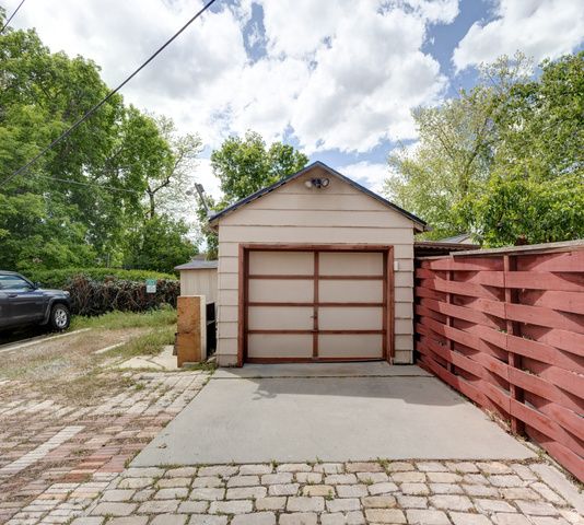 1072 E 4TH AVE, Salt Lake City, UT 84103