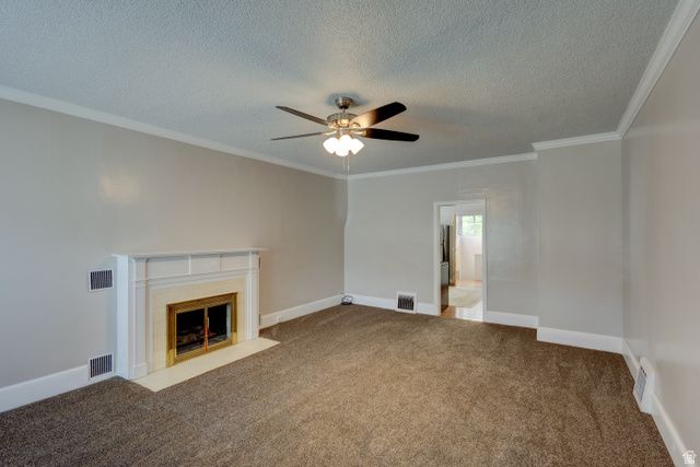 1072 E 4TH AVE, Salt Lake City, UT 84103