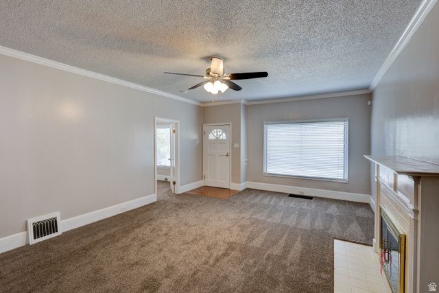 1072 E 4TH AVE, Salt Lake City, UT 84103