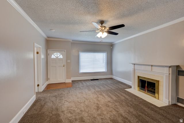 1072 E 4TH AVE, Salt Lake City, UT 84103