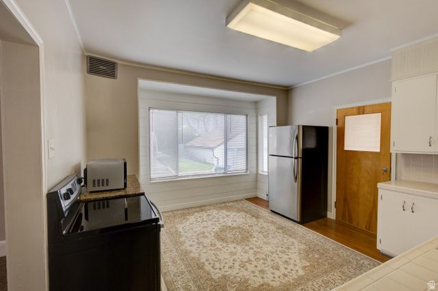 1072 E 4TH AVE, Salt Lake City, UT 84103