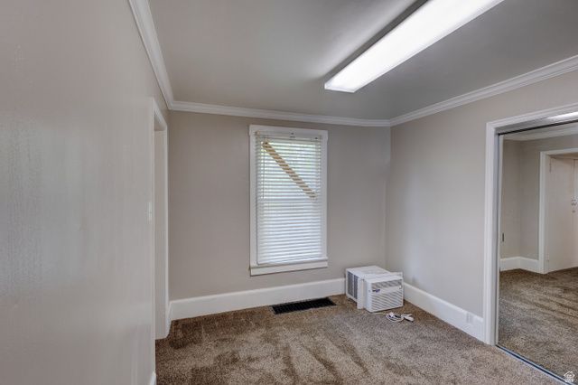 1072 E 4TH AVE, Salt Lake City, UT 84103