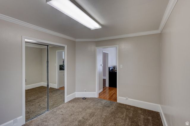 1072 E 4TH AVE, Salt Lake City, UT 84103