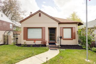 1072 E 4TH AVE, Salt Lake City, UT 84103