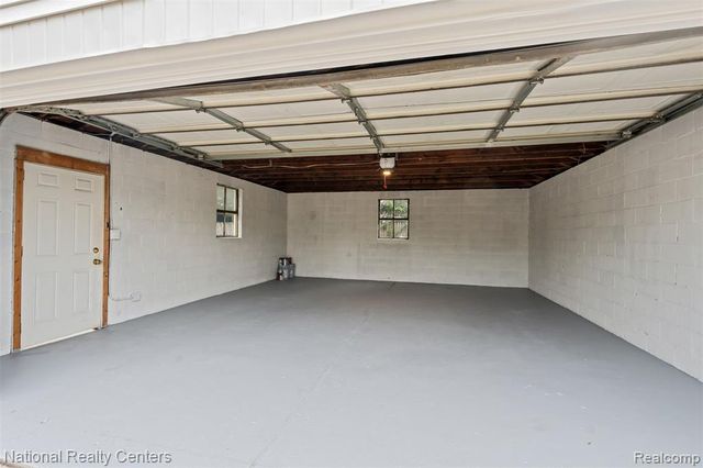 2616 Kenmore Road, Berkley, MI 48072