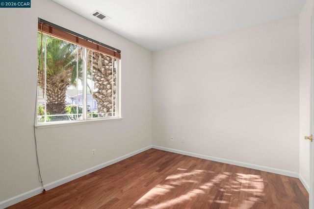 1821 Kern Mountain Way, Antioch, CA 94531