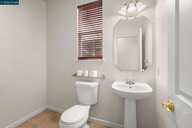 1821 Kern Mountain Way, Antioch, CA 94531