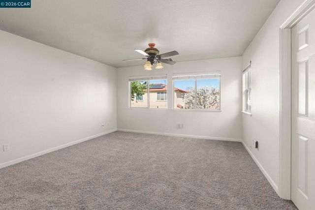 1821 Kern Mountain Way, Antioch, CA 94531