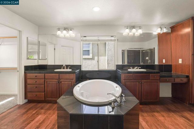 1821 Kern Mountain Way, Antioch, CA 94531