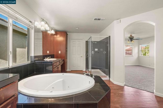 1821 Kern Mountain Way, Antioch, CA 94531