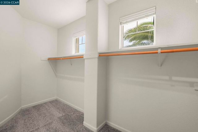 1821 Kern Mountain Way, Antioch, CA 94531