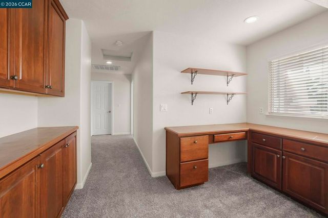 1821 Kern Mountain Way, Antioch, CA 94531