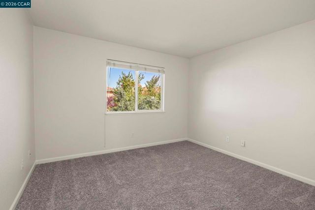 1821 Kern Mountain Way, Antioch, CA 94531