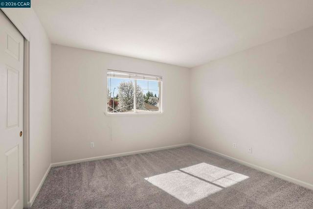 1821 Kern Mountain Way, Antioch, CA 94531