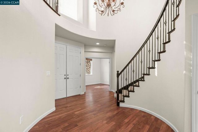 1821 Kern Mountain Way, Antioch, CA 94531