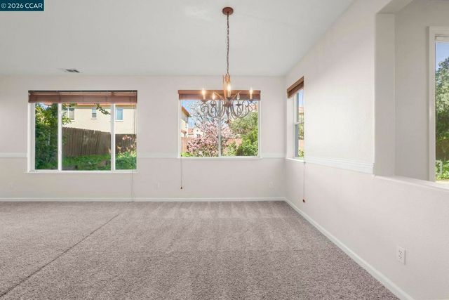 1821 Kern Mountain Way, Antioch, CA 94531