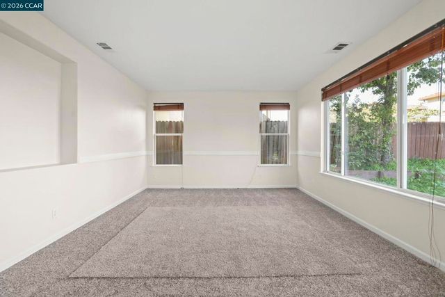 1821 Kern Mountain Way, Antioch, CA 94531