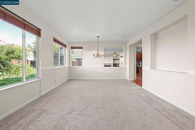 1821 Kern Mountain Way, Antioch, CA 94531