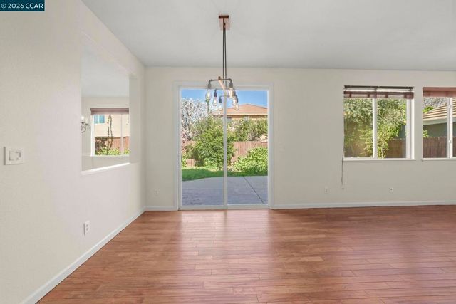 1821 Kern Mountain Way, Antioch, CA 94531