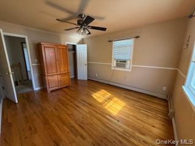 22 Salisbury Drive S, East Northport, NY 11731