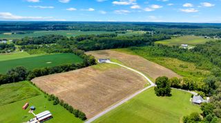 411 Bryan Rd, Hillsboro, TN 37342