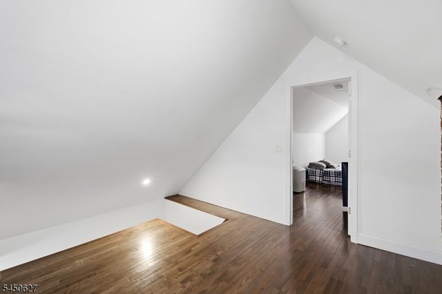 15 Prospect St, Clifton City, NJ 07011