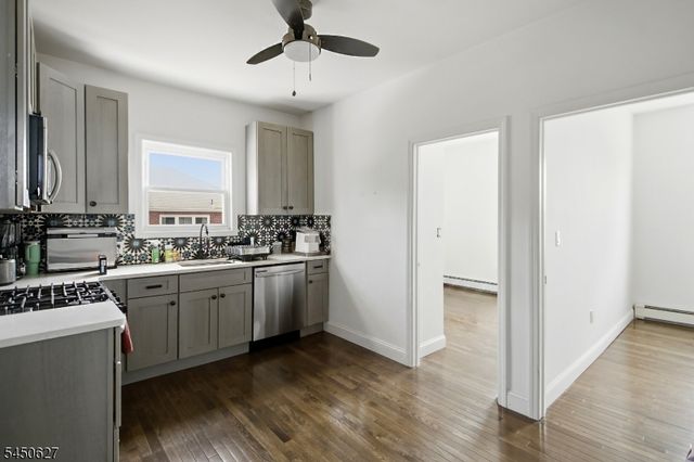 15 Prospect St, Clifton City, NJ 07011