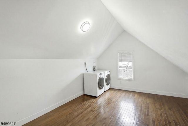 15 Prospect St, Clifton City, NJ 07011