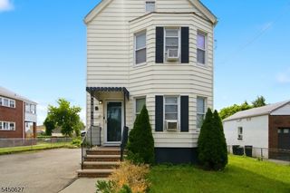 15 Prospect St, Clifton City, NJ 07011