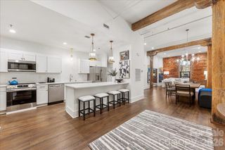 310 Arlington Avenue 217, Charlotte, NC 28203
