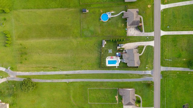 7083 Blue Springs Road, SE, Cleveland, TN 37311