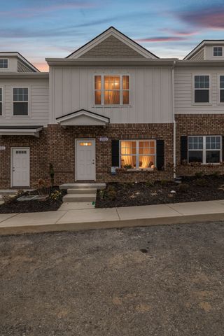 202 Dry Creek Commons, Goodlettsville, TN 37072