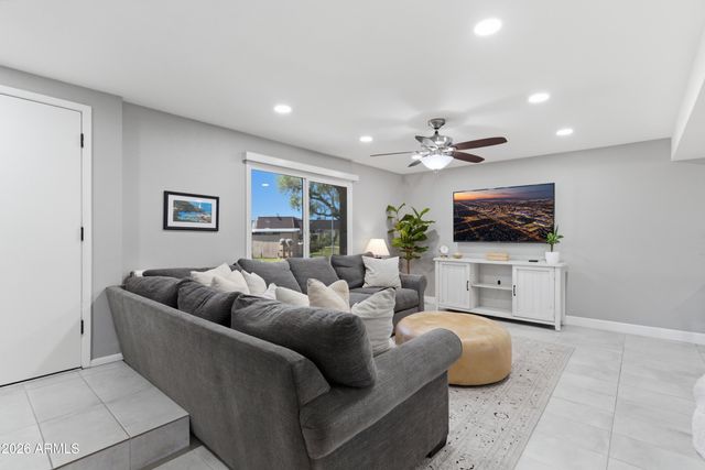 5135 N GRANITE REEF Road, Scottsdale, AZ 85250