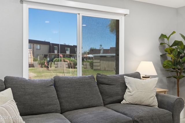 5135 N GRANITE REEF Road, Scottsdale, AZ 85250