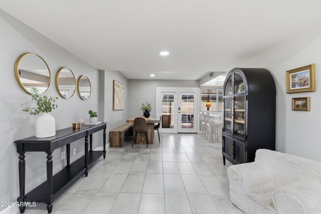 5135 N GRANITE REEF Road, Scottsdale, AZ 85250