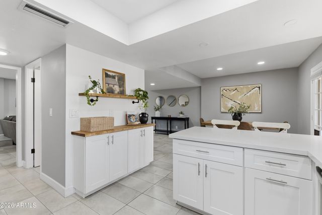 5135 N GRANITE REEF Road, Scottsdale, AZ 85250