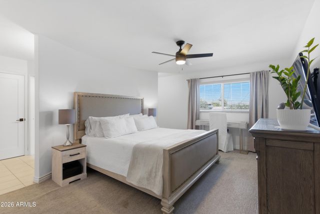 5135 N GRANITE REEF Road, Scottsdale, AZ 85250