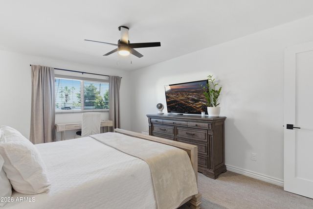 5135 N GRANITE REEF Road, Scottsdale, AZ 85250