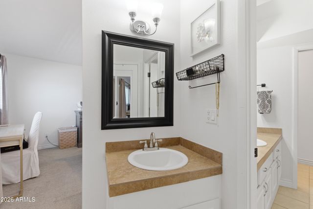 5135 N GRANITE REEF Road, Scottsdale, AZ 85250