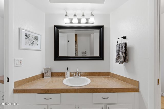 5135 N GRANITE REEF Road, Scottsdale, AZ 85250