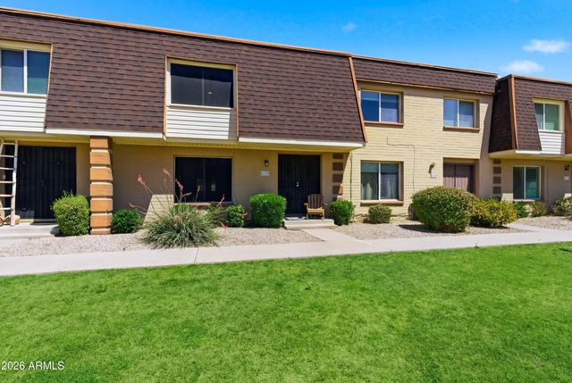 5135 N GRANITE REEF Road, Scottsdale, AZ 85250