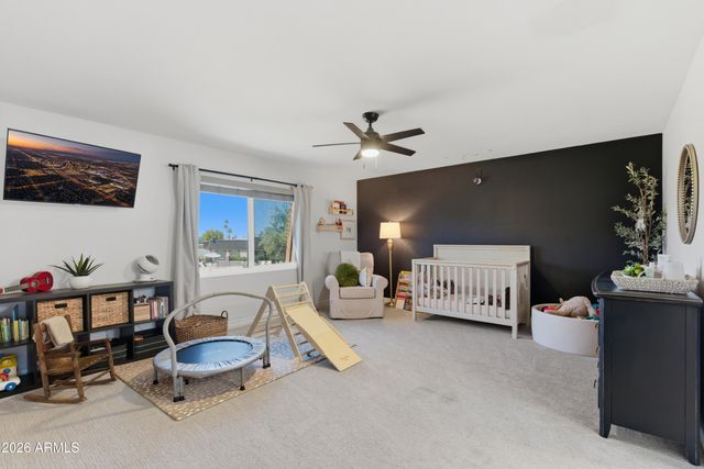 5135 N GRANITE REEF Road, Scottsdale, AZ 85250