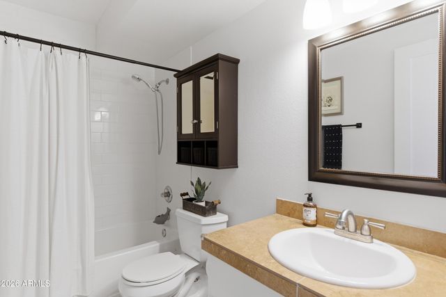 5135 N GRANITE REEF Road, Scottsdale, AZ 85250