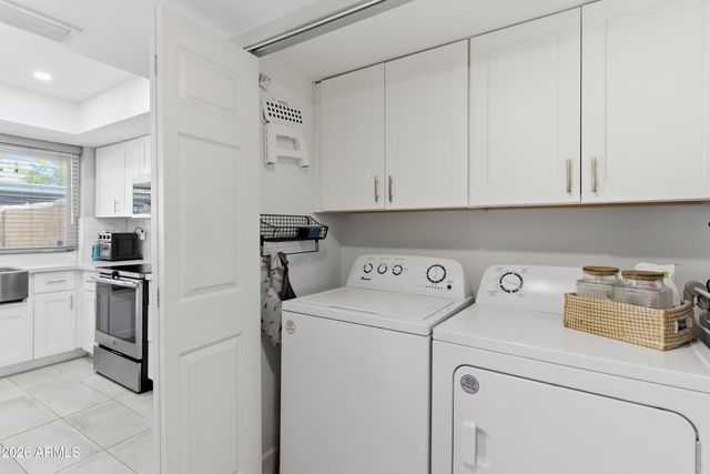 5135 N GRANITE REEF Road, Scottsdale, AZ 85250