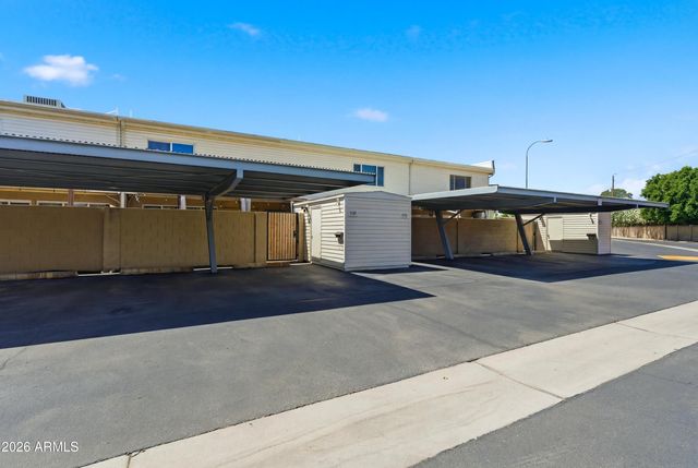 5135 N GRANITE REEF Road, Scottsdale, AZ 85250