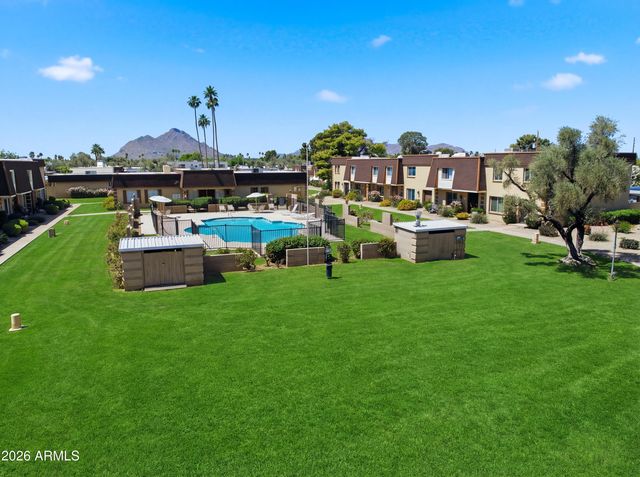 5135 N GRANITE REEF Road, Scottsdale, AZ 85250