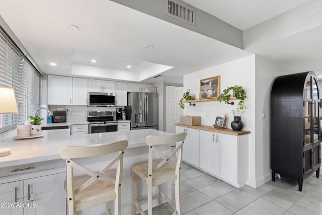 5135 N GRANITE REEF Road, Scottsdale, AZ 85250