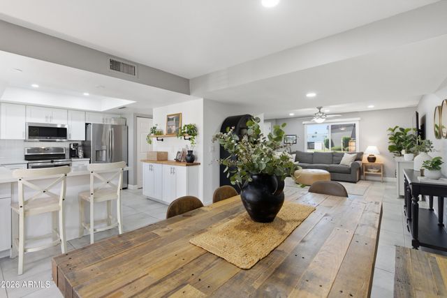 5135 N GRANITE REEF Road, Scottsdale, AZ 85250