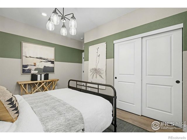 160 Buckwheat Lane, Berthoud, CO 80513